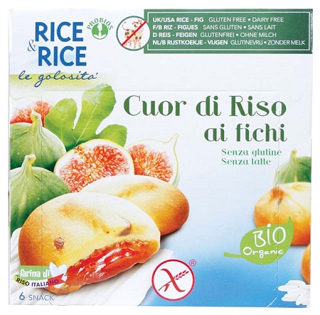 Immagine del prodotto